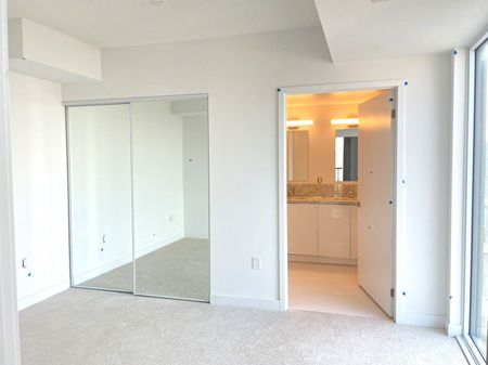 For Lease - 238 Simcoe Street Unit# 2309, Toronto, Ontario - Photo 4