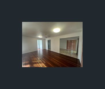 3 Bedroom Highset with Large Fenced Yard - Photo 1