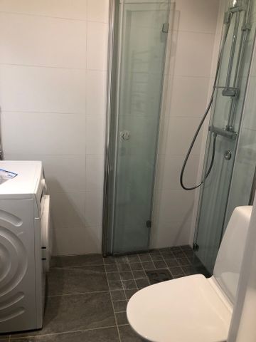 Lagergrensgatan 28 - Photo 4