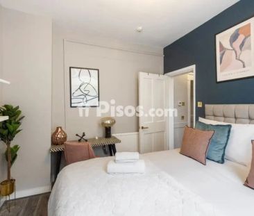 Apartamento en alquiler en Carrer Huelva, 5 - Photo 6