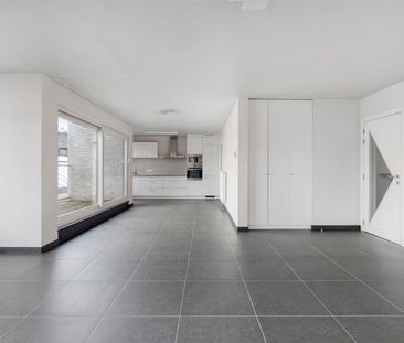 Sint-Amandsberg - Julius Vuylestekestraat 7 101 - Photo 1