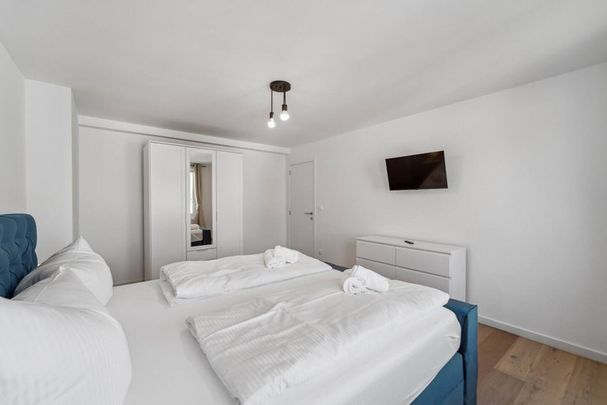 Rheinstraße - Foto 1