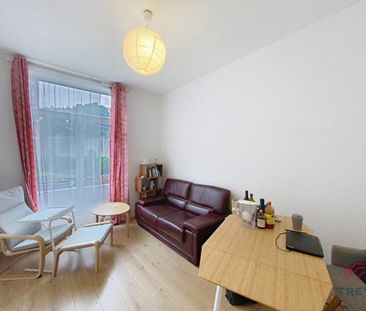 Studio te huur - Photo 1