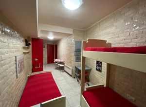 Studio/Γκαρσονιέρα για ενοικίαση - Κέντρο Θεσσαλονίκης, - Photo 4