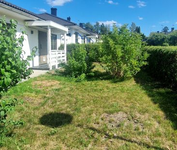 Blåsklöverbacken, Stockholm - Photo 2