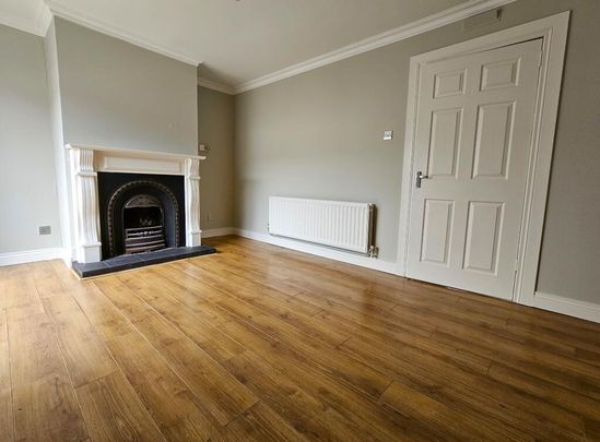 35 Tiree Street, Antrim, BT41 2TD - Photo 1