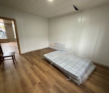 Apartamento T1 em Lisboa - Photo 5