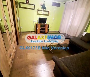 Garsoniera foarte spatioasa Bragadiru -Str Pacii - Fotografie 4