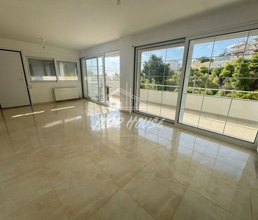 Διαμέρισμα για ενοικίαση Βούλα - Photo 3