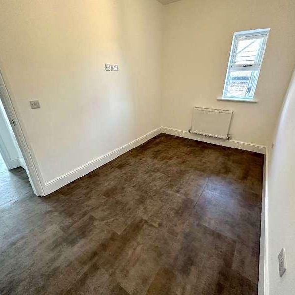 Church Rd, Bed Apt, L36 - Photo 1
