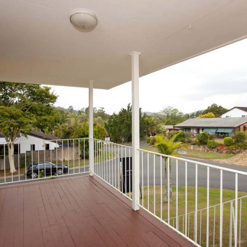 5 Katoa Street, The Gap. - Photo 1