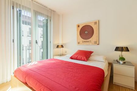 Calle del Conde de Romanones, Madrid, Community of Madrid 28012 - Photo 5