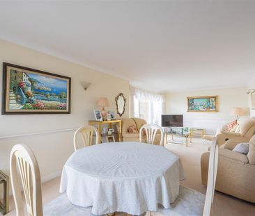 Manor Road, Westcliff-On-Sea - Photo 1