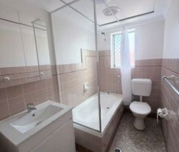 Close to all Amenities - Photo 6