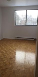 2 CH - 1 SDB - Laval - $1,400 /mo - Photo 3