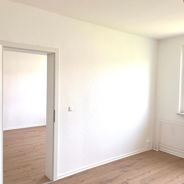 Wohnung in schöner Umgebung - Photo 1