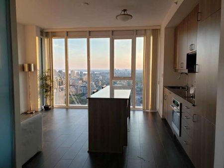For Lease - 426 University Avenue Unit# 3903, Toronto, Ontario - Photo 3