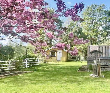 Lid Örsta Björkhult, Nyköping - Photo 5