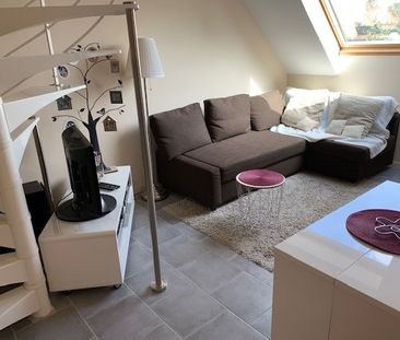 Location Appartement 4 pièces 56m² OLIVET 45160 - Photo 2