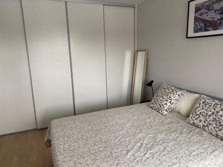 Råbyvägen, Uppsala - Foto 2