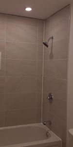 Saint-Rémi, 4 1/2 à louer - Photo 3