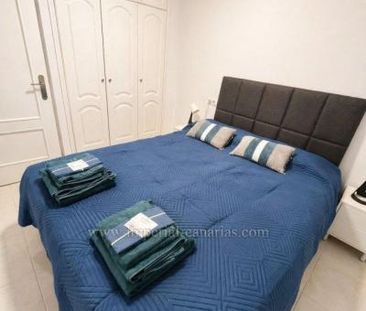 Charming and modern apartment for rent next to the beach - Photo 3