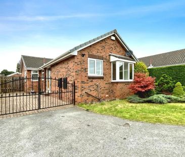 Hickleton Court, Thurnscoe - Photo 4