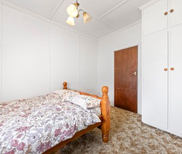 268 Hampstead Road, Clearview SA 5085 - House For Rent - $560 | Domain - Photo 5
