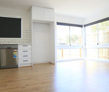 Fully Renovated Home in Prime Location - Photo 2