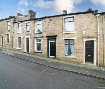 Sarah Street, Nr Train Station, Darwen, BB3 - Photo 6