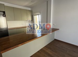 Διαμέρισμα για ενοικίαση - Ηράκλειο Κρήτης, - Photo 4