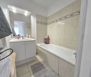 Location Appartement 2 pièces 47m² STE CATHERINE 62223 - Photo 6