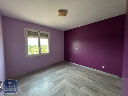 Location Maison 4 pièces 105m² LEDAT 47300 - Photo 3