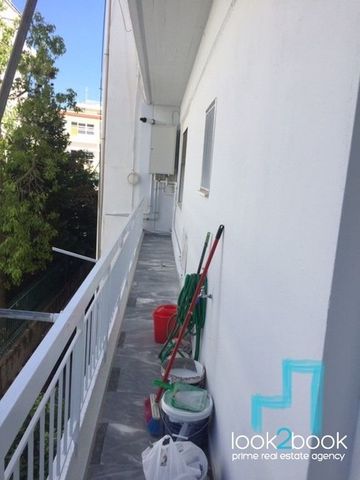 Διαμέρισμα για ενοικίαση Κάτω Γλυφάδα (Γλυφάδα) - Photo 4