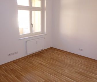 Leipzig, Eutritzsch, Tilia Carré - Paul-Schneider-Straße 01 - Foto 3