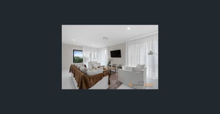 Stunning home in sought after Tahmoor! - Photo 3