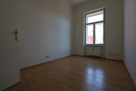 3-Zimmer-Wohnung in der Nähe der TU Graz - Provisionsfrei! - Foto 4