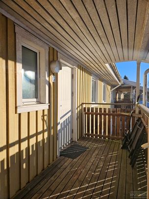 Mönevägen 11G - Foto 1