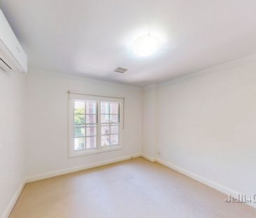 2a/44 Murphy St, South Yarra - Photo 6