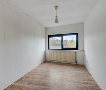 Berlaarstraat 173, Nieuw-Sloten-Noordwest, 1066PL, Amsterdam - Photo 4