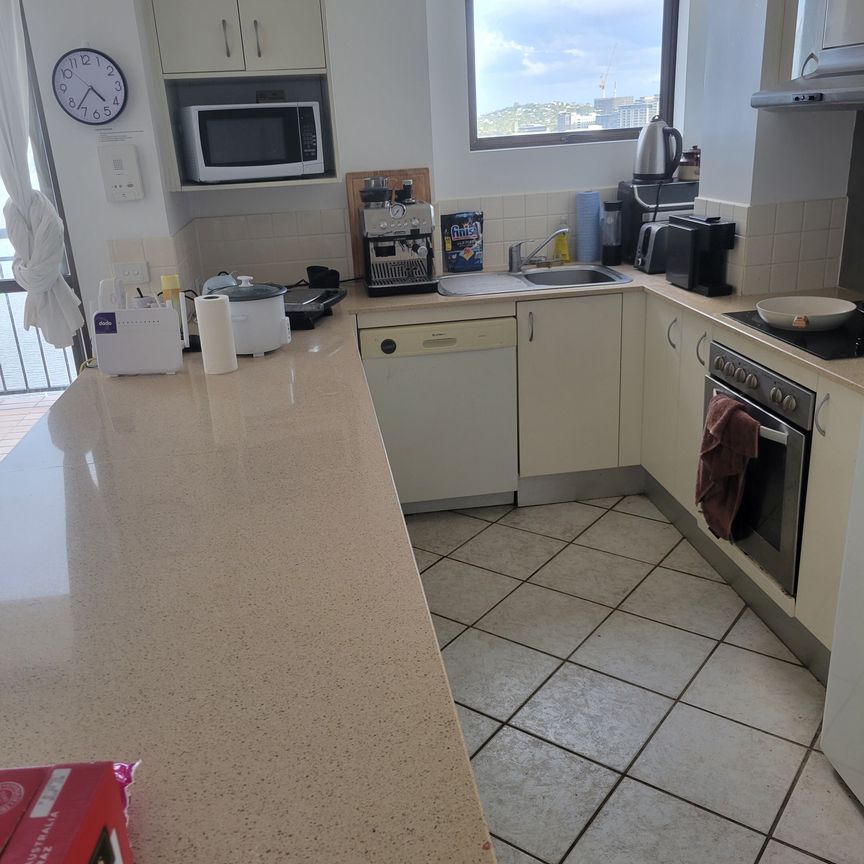 Maroochydore - Photo 1