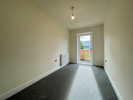 Sackville Street, Dewsbury, Ravensthorpe - Photo 4