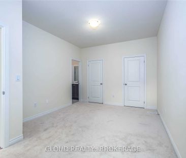 For Lease - 24 Elsinore Street, Vaughan, Ontario - Photo 6