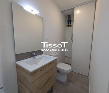 Location Appartement 1 pièce 31m² UZES 30700 - Photo 5