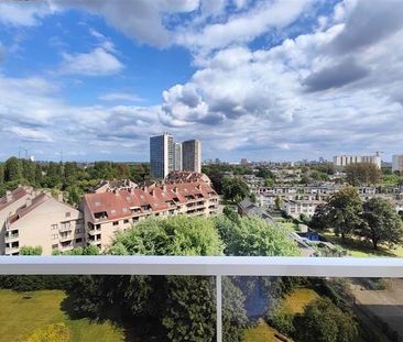 Appartement te huur - Photo 6