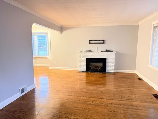 For Lease - 172 Allanford Road, Toronto, Ontario - Photo 1