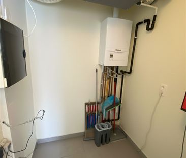 Appartement - Photo 2