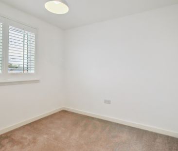 Penny Gate - Photo 3