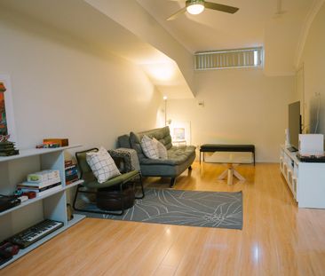 7/215 Targo Road, Girraween NSW 2145 - Apartment For Rent | Domain - Photo 6