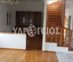 Μεζονέτα για ενοικίαση - Γλυκά Νερά, - Photo 6